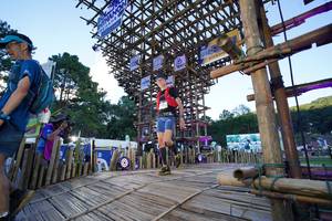 BIB: 
                            <button type="button" onclick="openModal(18973043)" class="btn btn-primary btn-sm float-right btn-popup" data-toggle="modal" data-target=".modal-high-quality">
                        <i class="fas fa-shopping-cart"></i> Add to Cart
                    </button>
                                            <button type="button" onclick="isThisMe(18973043, true)" class="btn btn-success btn-sm float-right btn-popup btn-isme hidden" data-toggle="tooltip" data-placement="bottom" title="นี่คือรูปของคุณใช่ไหม คลิกที่นี่เพื่อเอาเข้าอัลบั้ม">
                        <i class="fas fa-plus"></i> Add to album
                    </button>
                    <button type="button" onclick="isThisMe(18973043, false)" class="btn btn-warning btn-sm float-right btn-popup btn-isnotme hidden">
                        <i class="fas fa-ban"></i> Remove from album
                    </button>